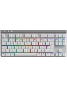 LOGITECH G515 LIGHTSPEED... 2